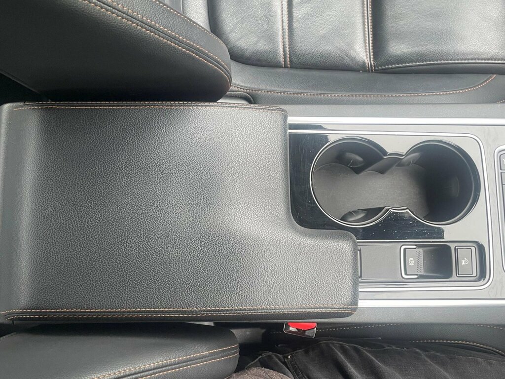 Jaguar XE Saloon 2.0 Gtdi Prestige 2016 Black #34