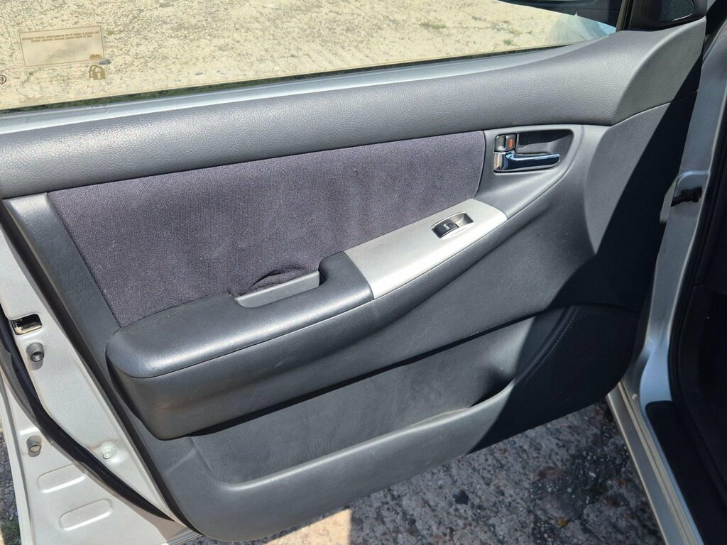 Toyota Corolla 1.6 Vvt-i T3 Silver #19