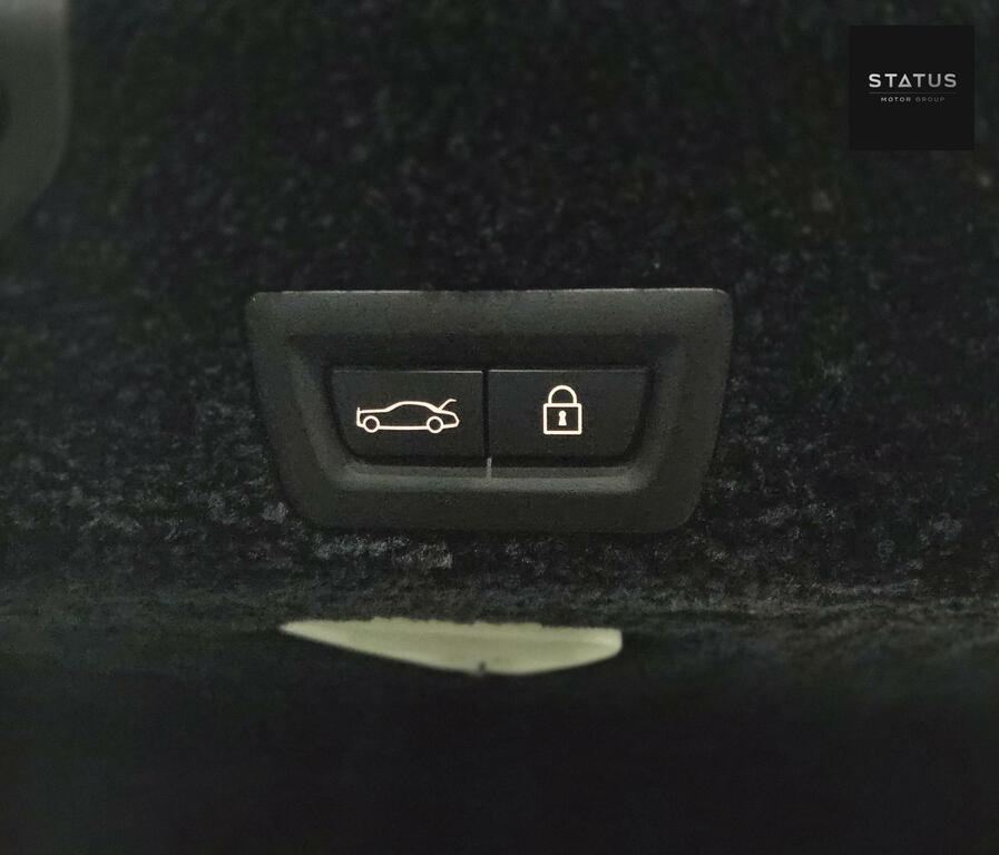 Rolls-Royce Ghost Saloon 6.6 V12 2016 Silver #17