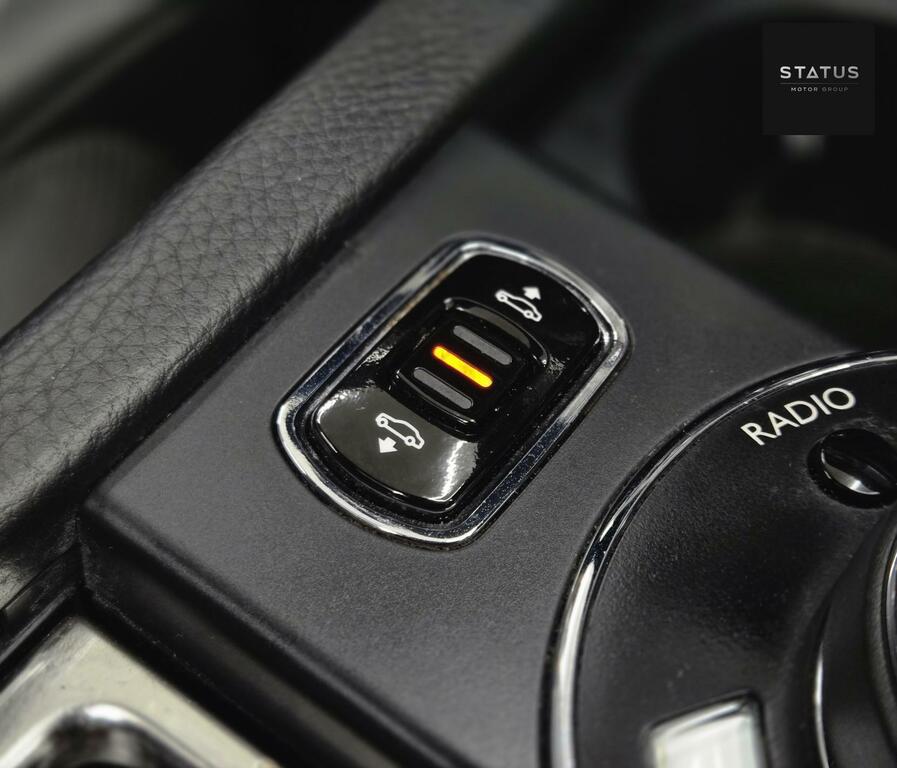 Rolls-Royce Ghost Saloon 6.6 V12 2016 Silver #35