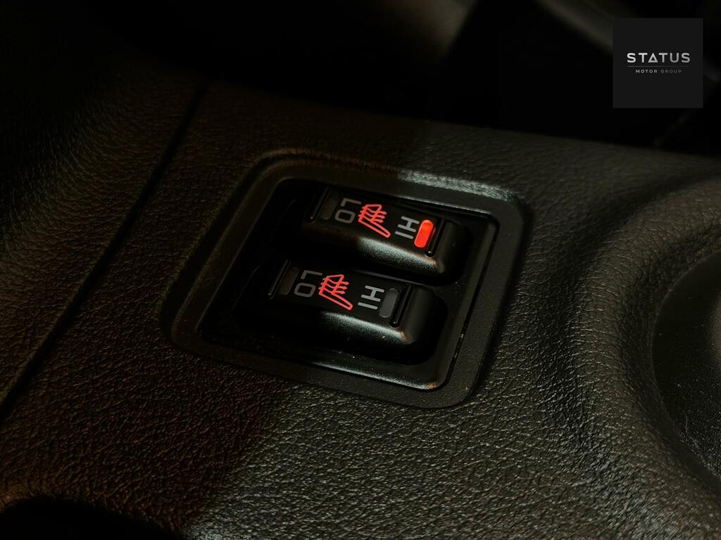 Mitsubishi Outlander Petrol Grey #22