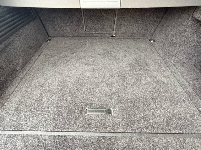 Land Rover Range Rover Suv 3.0 Td V6 4Wd Euro 5 Ss Grey #30