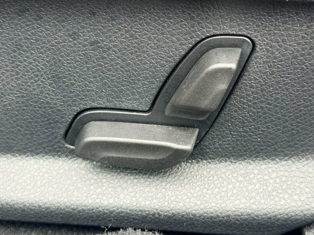 Mercedes-Benz C Class C220d Amg Line 2018 Grey #24