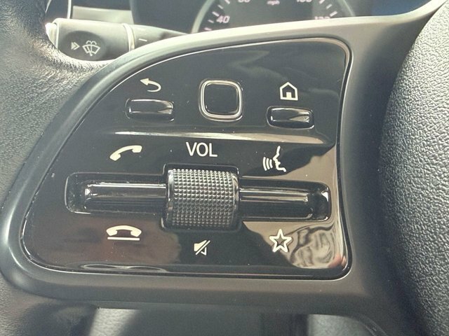 Mercedes-Benz C Class C220d Amg Line 2018 Grey #48