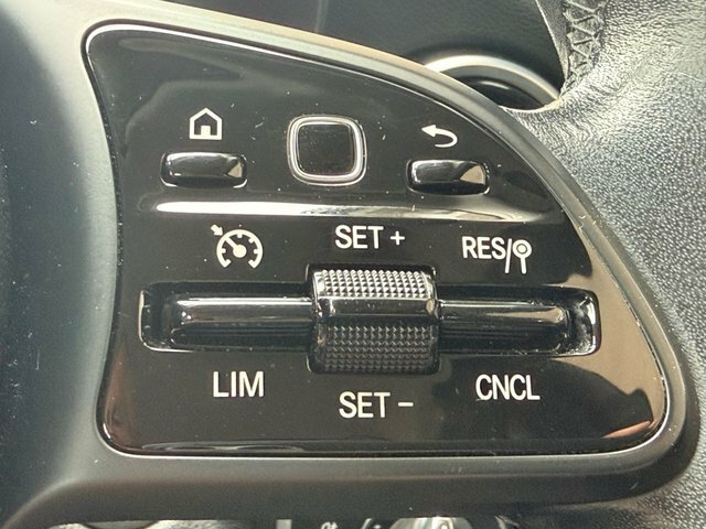 Mercedes-Benz C Class C220d Amg Line 2018 Grey #49
