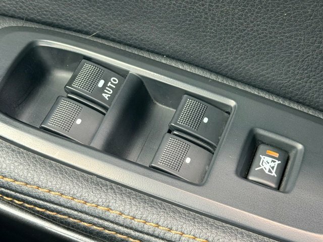 Ford Ranger Ecoblue Raptor Pickup Double Cab 4Wd E #55
