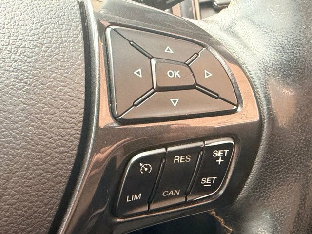 Ford Ranger Ecoblue Raptor Pickup Double Cab 4Wd E #51