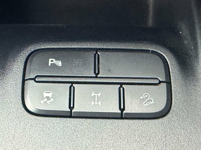 Ford Ranger Ecoblue Raptor Pickup Double Cab 4Wd E #47