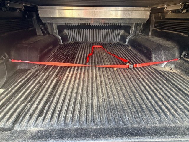 Ford Ranger Ecoblue Raptor Pickup Double Cab 4Wd E #30