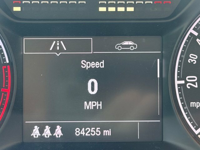 Vauxhall Corsa 1.4I Ecoflex Energy Hatchback Eu Black #2