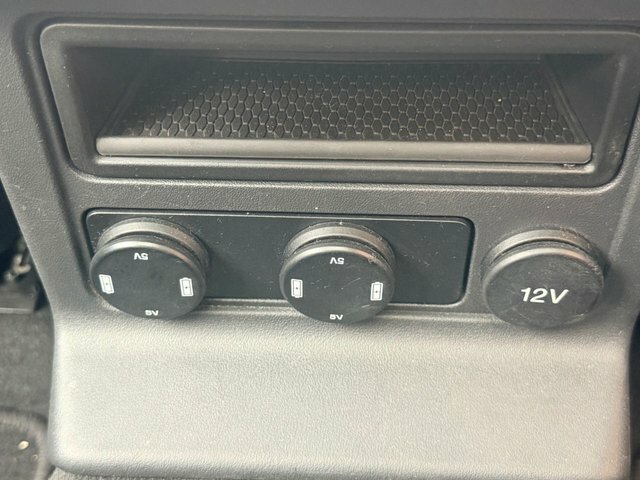 Jaguar F-Pace 2L Portfolio Grey #35