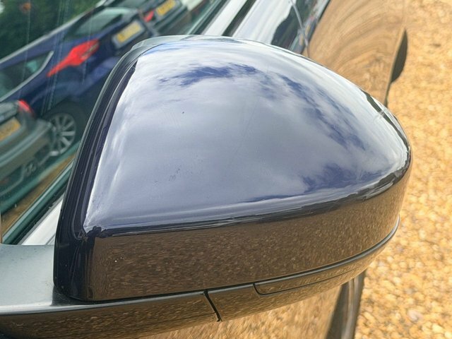 Jaguar F-Pace 2L Portfolio Grey #24