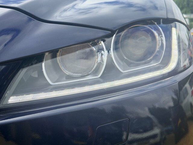 Jaguar F-Pace 2L Portfolio Grey #21