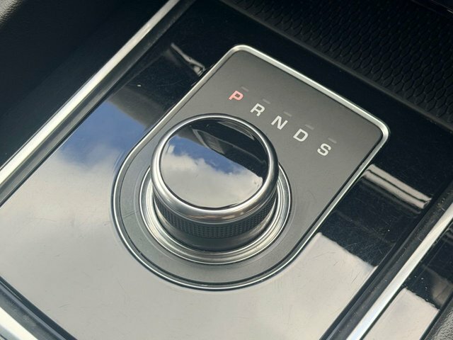 Jaguar F-Pace 2L Portfolio Grey #45