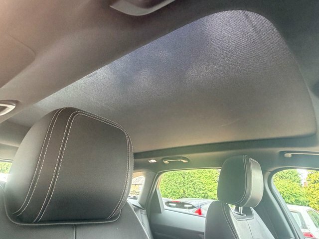 Jaguar F-Pace 2L Portfolio Grey #51