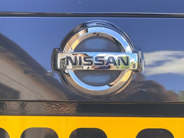 Nissan Juke 1.2 Tekna Dig-t 115 Bhp Silver #9