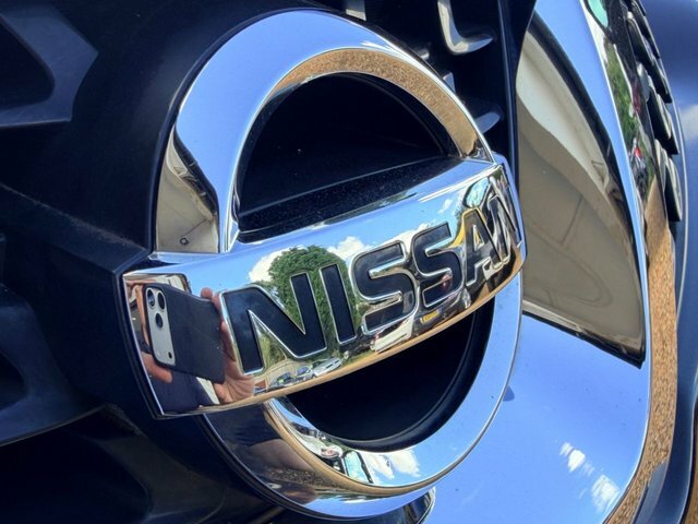 Nissan Juke 1.2 Tekna Dig-t 115 Bhp Silver #18