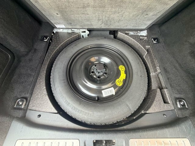 Land Rover Range Rover Evoque 2.0 Td4 Se Tech 4Wd Euro 6 S S Black #27