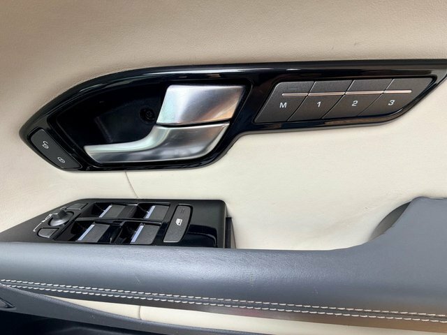Land Rover Range Rover Evoque 2.0 Td4 Se Tech 4Wd Euro 6 S S Black #35