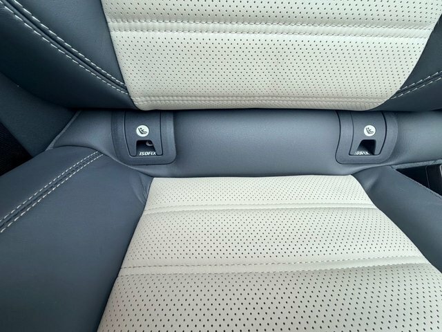 Land Rover Range Rover Evoque 2.0 Td4 Se Tech 4Wd Euro 6 S S Black #30