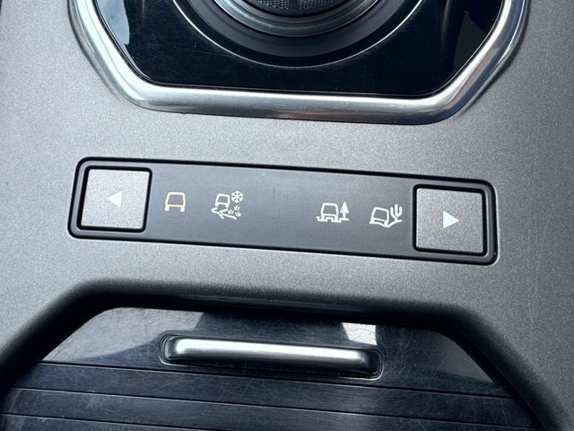 Land Rover Range Rover Evoque 2.0 Td4 Se Tech 4Wd Euro 6 S S Black #49
