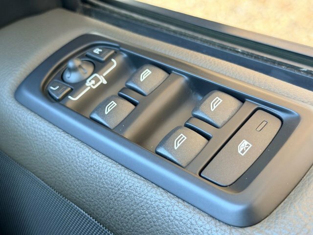 Land Rover Discovery 4 Sdv6 Hse Grey #49