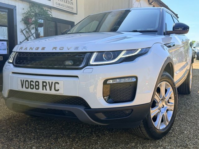 Land Rover Discovery 4 Sdv6 Hse Grey #53