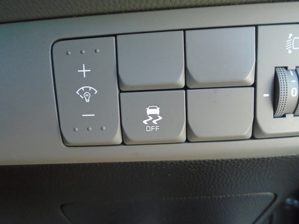 Kia Soul Soul Connect Crdi White #14