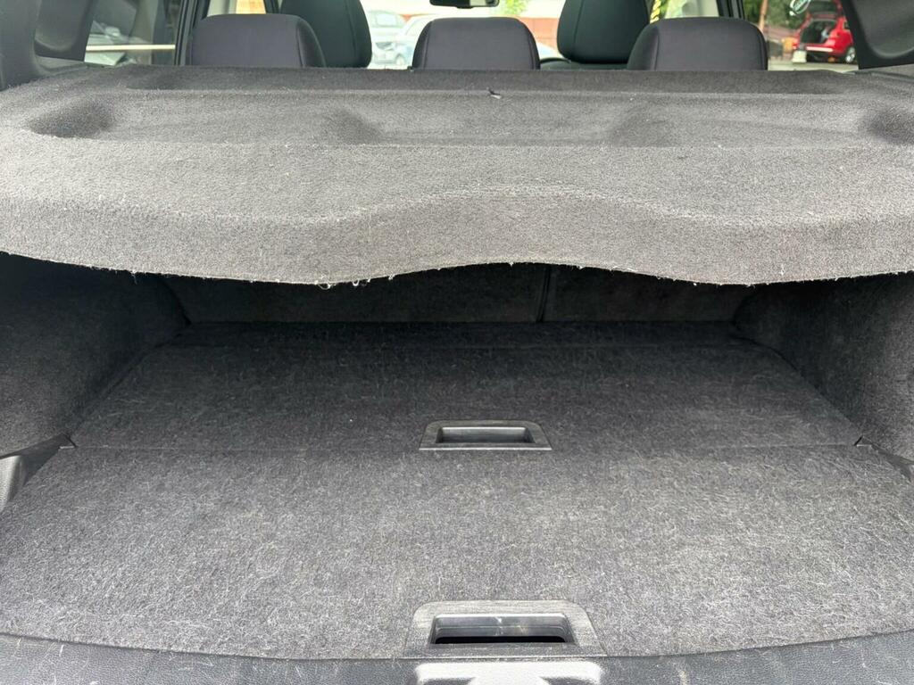 Nissan Qashqai 1.5 Dci N-tec 2Wd Euro 5 Ss Grey #6
