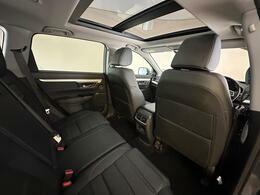 Honda Cr-V 2.0 H I-mmd Ex Ecvt 4Wd Euro 6 Ss