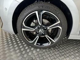 Vauxhall Corsa 1.2 Gs Euro 6 