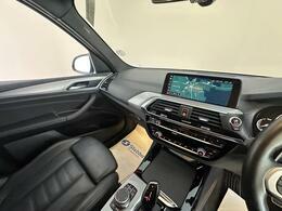 BMW X3 2.0 20D M Sport Xdrive Euro 6 Ss