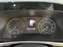 Ford Tourneo Connect 2.0 Ecoblue Titanium Dct Euro 6 Ss 