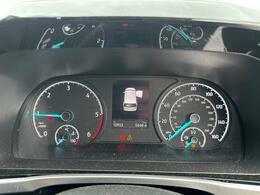 Ford Tourneo Connect 2.0 Ecoblue Titanium Dct Euro 6 Ss #5