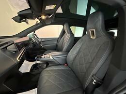 BMW iX Blue #47