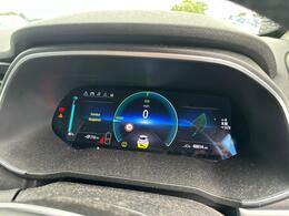Renault Zoe R110 Ev50 52Kwh Iconic DV71WBE #4