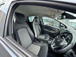 Renault Zoe R135 Ev50 52Kwh Gt Line #4