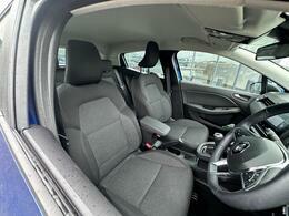 Renault Clio 1.0 Tce Evolution Euro 6 Ss SD72UDT #6