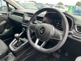 Renault Clio 1.0 Tce Evolution Euro 6 Ss SD72UDT #4