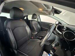 Kia Ceed 1.4 T-gdi Blue Edition Euro 6 Ss 
