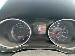 Kia Ceed 1.4 T-gdi Blue Edition Euro 6 Ss #3