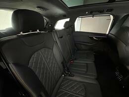 Audi Q7 3.0 Tdi V6 50 Vorsprung Tiptronic Quattro Euro 6 