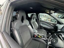 Nissan Juke 1.0 Dig-t Tekna Euro 6 Ss DY21SXP #6