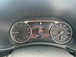 Nissan Juke 1.0 Dig-t Tekna Euro 6 Ss DY21SXP #5