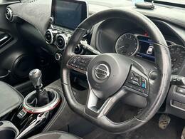 Nissan Juke 1.0 Dig-t Tekna Euro 6 Ss DN22CTE #4