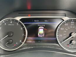 Nissan Juke 1.0 Dig-t Tekna Euro 6 Ss DN22CTE #3