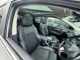 Nissan Qashqai 1.6 Dig-t Tekna Euro 6 Ss #4