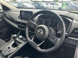 Nissan Qashqai 1.3 Dig-t Mhev Acenta Premium Euro 6 Ss ND23TVC #4