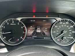 Nissan Qashqai 1.3 Dig-t Mhev Acenta Premium Euro 6 Ss  #2