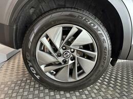 Nissan Qashqai 1.3 Dig-t Mhev Acenta Premium Euro 6 Ss  #2